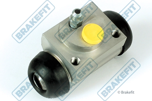 BWC8082