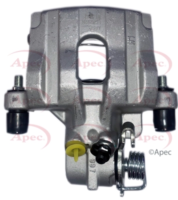 LCA292N