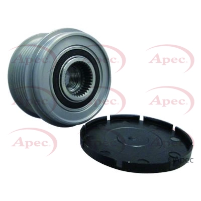 AOP1129