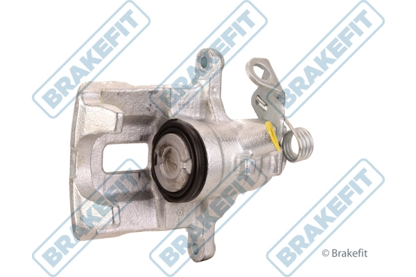 BCA1015