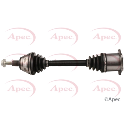 ADS1129L