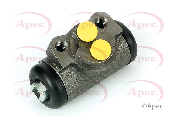 AXWC5528