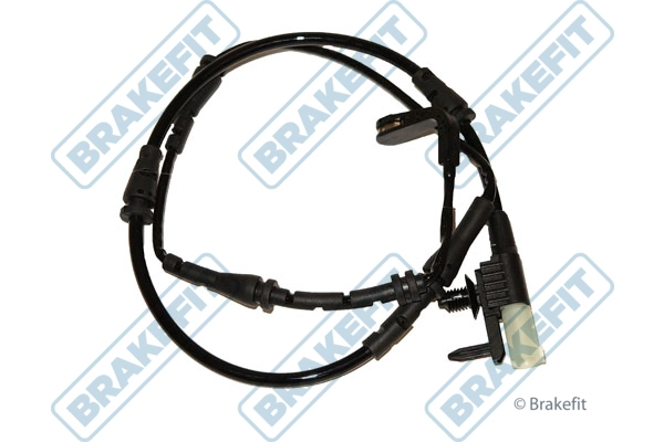 BWR5120