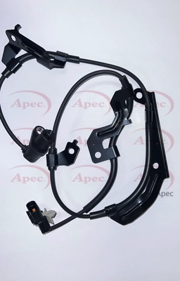 ABS1329