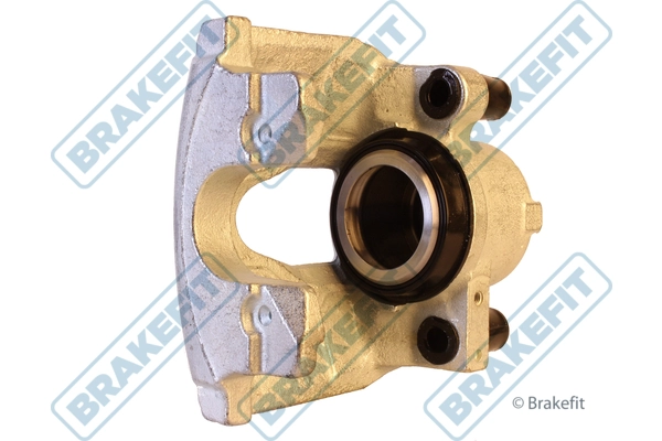 BCA1518E