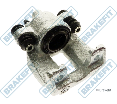 BCA2875E