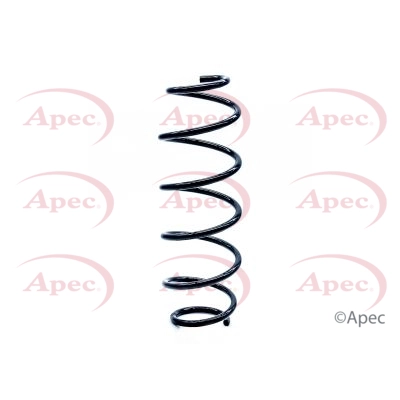 ACS1288