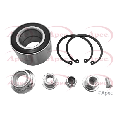 AWB1080