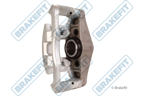 BCA2075E
