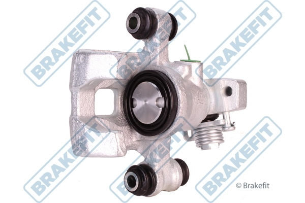 BCA1492