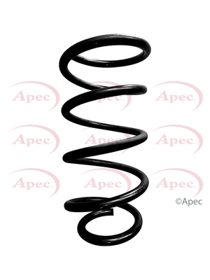 ACS1800