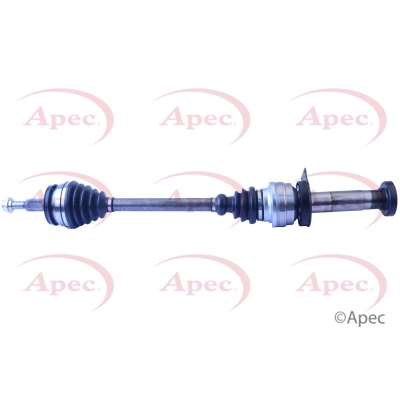 ADS1190R