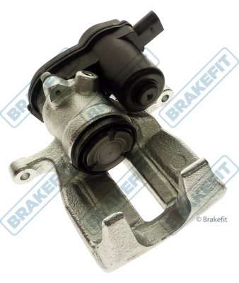 BCA3022E