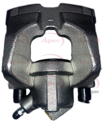 RCA641N