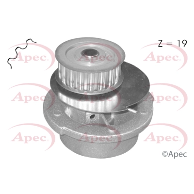 AWP1400