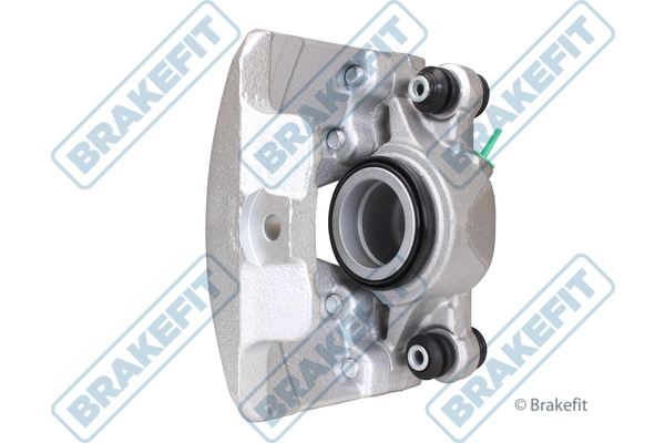 BCA3598E