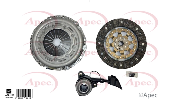 ACL1168