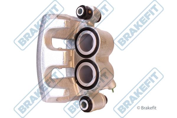 BCA1946E