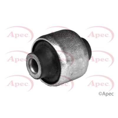 AST8306