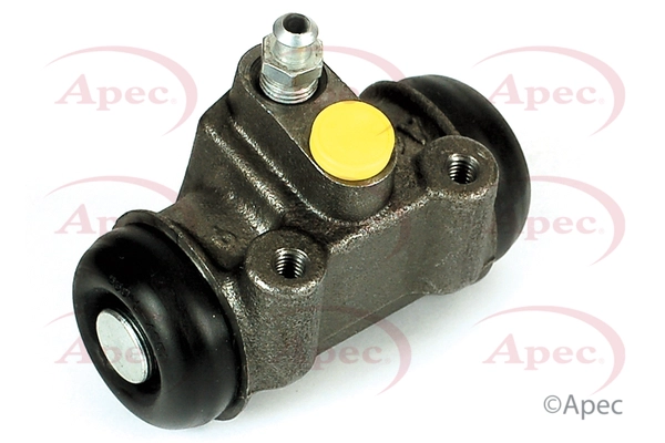 AXWC4994