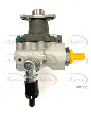APS1017