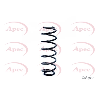 ACS1251