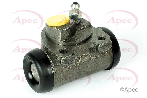 AXWC4663