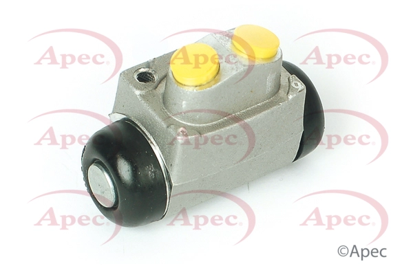AXWC4036