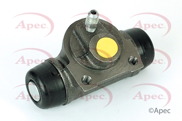 AXWC4055