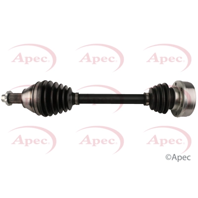 ADS1170L