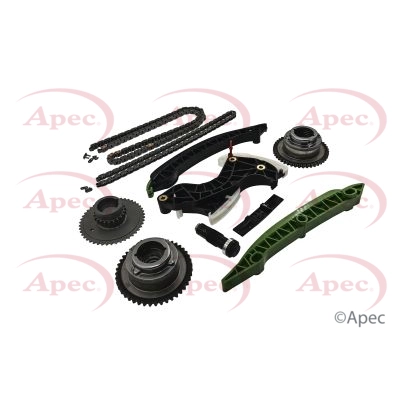ACK4039