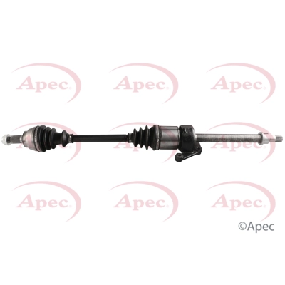 ADS1007R