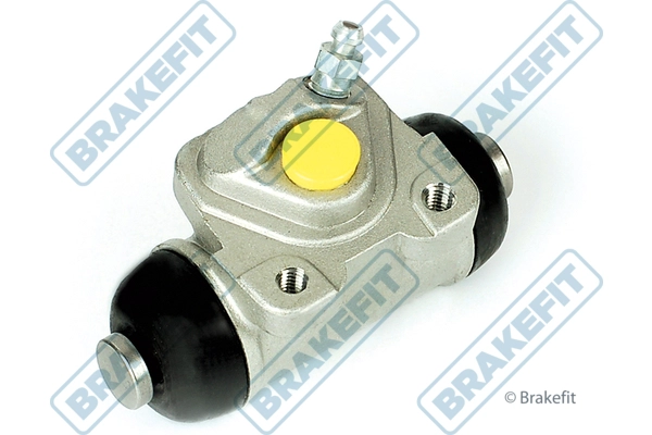 BWC8196
