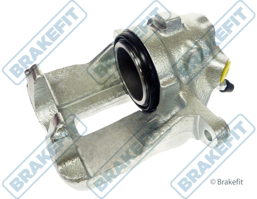 BCA3194E