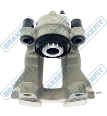 BCA3641E