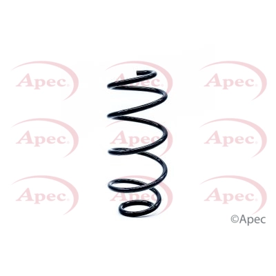 ACS1207