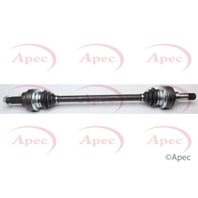 ADS1323LR