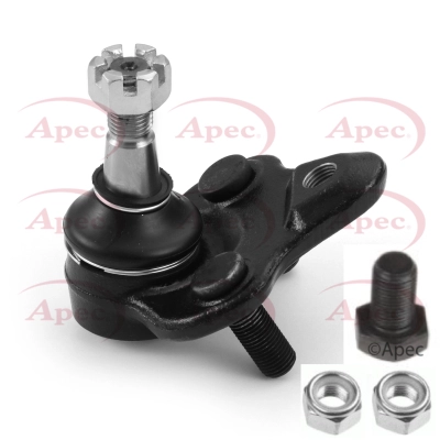 AST0135