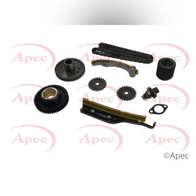 ACK4100