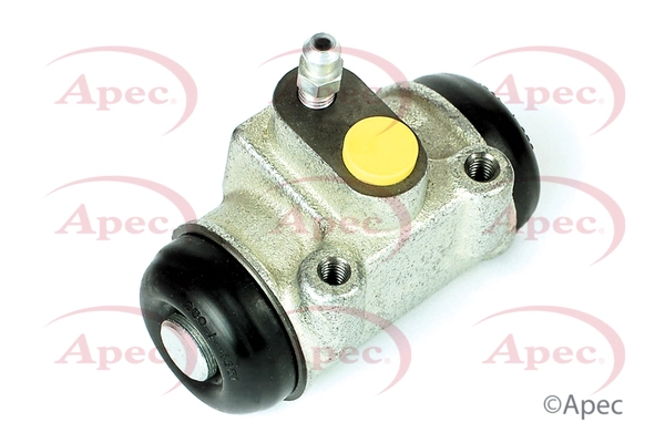 AXWC4485