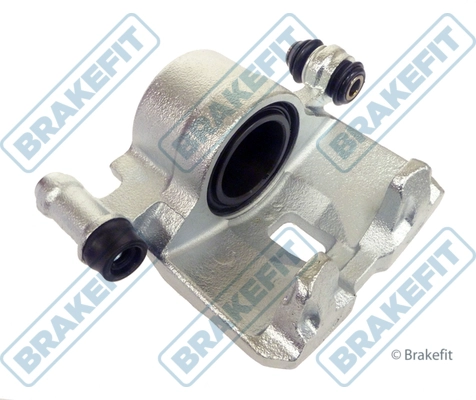 BCA3178E