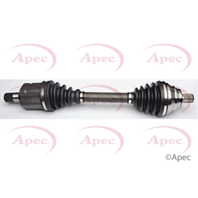 ADS1465L