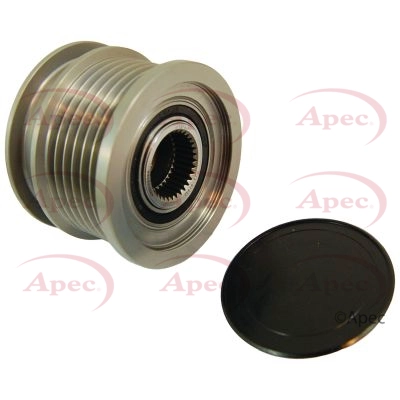 AOP1121
