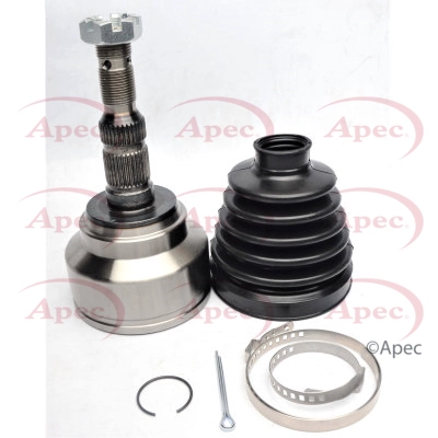 ACV1202