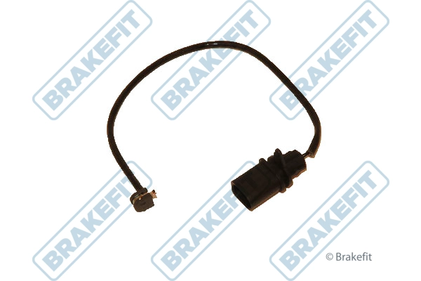 BWR5146