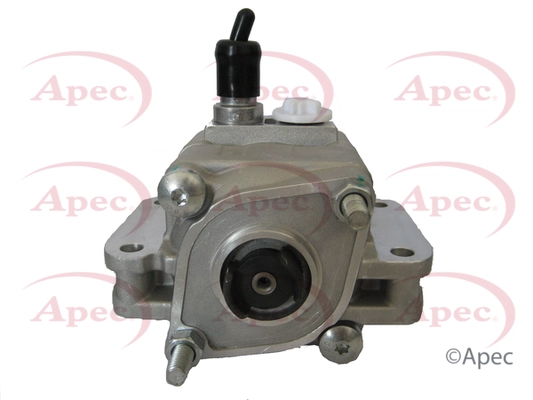 APS1238