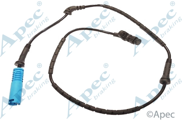 ABS1209