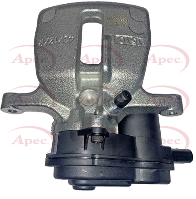RCA259N