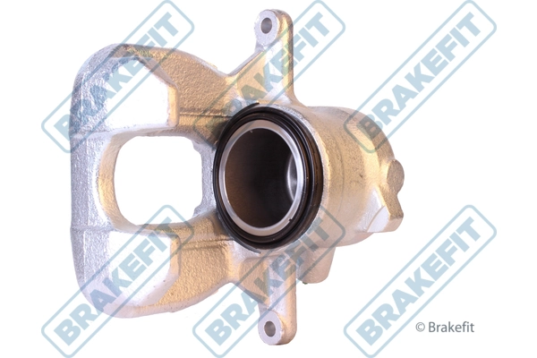 BCA2050E