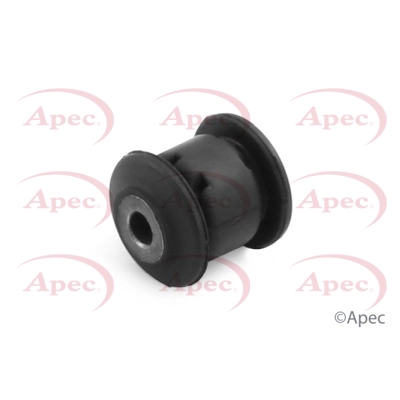 AST8026
